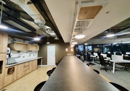 32065c13-2717-4995-b859-6e02803be992