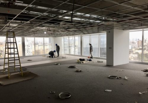 d7919b67-4a5d-4b30-a96d-e8109a926703