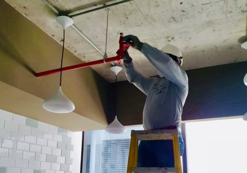 faeb5a00-557c-4e83-92b8-799ff56dfede