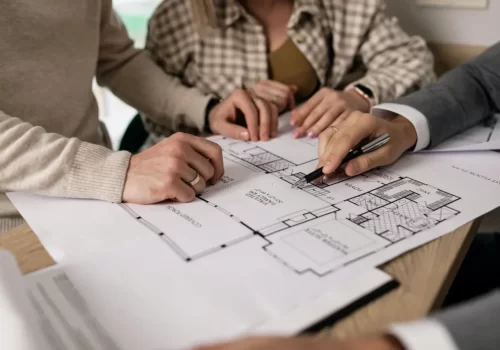 pexels-alena-darmel-7641859